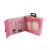 Умный держатель для смартфона Miggo Pictar Smart Grip Millenial Pink