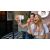 Умный держатель для смартфона Miggo Pictar Smart Grip Millenial Pink