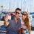 Умный держатель для смартфона Miggo Pictar Smart Grip Millenial Pink