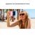 Умный держатель для смартфона Miggo Pictar Smart Grip Millenial Pink