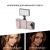 Умный держатель для смартфона Miggo Pictar Smart Grip Millenial Pink