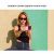 Умный держатель для смартфона Miggo Pictar Smart Grip Millenial Pink