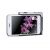 Умный держатель для смартфона Miggo Pictar Smart Grip Millenial Pink