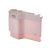 Умный держатель для смартфона Miggo Pictar Smart Grip Millenial Pink
