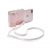 Умный держатель для смартфона Miggo Pictar Smart Grip Millenial Pink