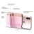Умный держатель для смартфона Miggo Pictar Smart Grip Millenial Pink