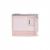 Умный держатель для смартфона Miggo Pictar Smart Grip Millenial Pink