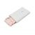 Умный держатель для смартфона Miggo Pictar Smart Grip Millenial Pink