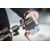 Умный держатель для смартфона Miggo Pictar Smart Grip Чёрный