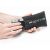 Умный держатель для смартфона Miggo Pictar Smart Grip Чёрный