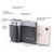 Умный держатель для смартфона Miggo Pictar Mark II Чёрный