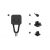 Держатель смартфона Peak Design Mobile Creator Kit