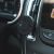 Автодержатель с беспроводной зарядкой Ulanzi O-LOCK Wireless Car Charger