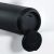 Очиститель лица KRIBEE Electric Facial Cleaner для мужчин