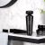Очиститель лица KRIBEE Electric Facial Cleaner для мужчин