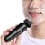 Очиститель лица KRIBEE Electric Facial Cleaner для мужчин