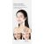 Аппарат для разглаживания морщин Wellskins Beauty Apparatus