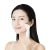 Аппарат для разглаживания морщин Wellskins Beauty Apparatus