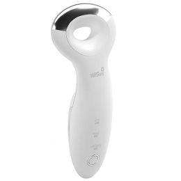 Аппарат для разглаживания морщин Wellskins Beauty Apparatus
