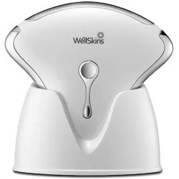 Массажер для лифтинга Wellskins WX-BJ819