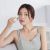 Массажер для глаз WellSkins Eye Massage WX-MY300