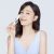 Массажер для глаз WellSkins Eye Massage WX-MY300