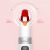 Массажер для глаз WellSkins Eye Massage WX-MY300