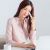 Массажер для глаз WellSkins Eye Massage WX-MY300