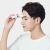 Массажер для глаз WellSkins Eye Massage WX-MY300
