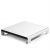 Подставка-док станция Satechi Type-C Aluminum iMac Stand для iMac Серебро
