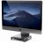 Подставка-док станция Satechi Type-C Aluminum iMac Stand для iMac Серый космос