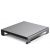 Подставка-док станция Satechi Type-C Aluminum iMac Stand для iMac Серый космос