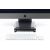 Подставка-док станция Satechi Type-C Aluminum iMac Stand для iMac Серый космос