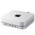 Док-станция Satechi Stand & HUB for Mac Mini with SSD