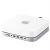 Док-станция Satechi Stand & HUB for Mac Mini with SSD