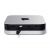 Док-станция Satechi Stand & HUB for Mac Mini with SSD