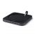Док-станция Satechi Stand & HUB for Mac Mini with SSD