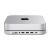Док-станция Satechi Stand & HUB for Mac Mini with SSD