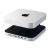 Док-станция Satechi Stand & HUB for Mac Mini with SSD