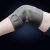 Наколенник с подогревом PMA K30 Graphene Heated Knee-wrap