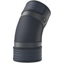 Наколенник с подогревом PMA K30 Graphene Heated Knee-wrap