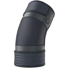 Наколенник с подогревом PMA K30 Graphene Heated Knee-wrap