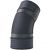 Наколенник с подогревом PMA K30 Graphene Heated Knee-wrap