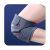 Наколенник с подогревом PMA K30 Graphene Heated Knee-wrap