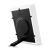 Беспроводная зарядка Twelve South PowerPic Чёрная