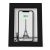 Беспроводная зарядка Twelve South PowerPic Чёрная