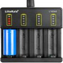 Зарядное устройтсво LiitoKala Lii-L16340
