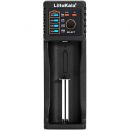 Зарядное устройство LiitoKala Lii-100