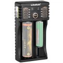 Зарядное устройство LiitoKala Lii-202