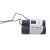 Бинокль Bresser Eventos 6x18
